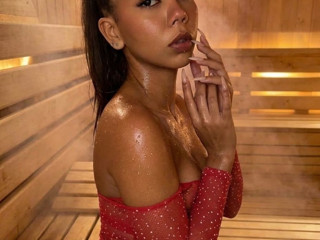 jacuzzi