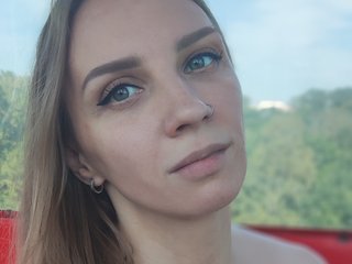 Live трансляция Fist-ashka - hotxchat.com