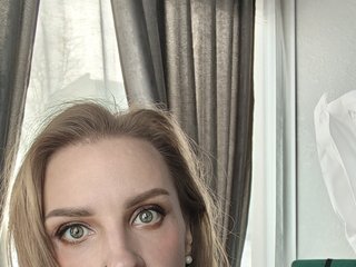 Live трансляция Fist-ashka - hotxchat.com