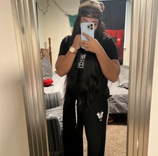 Jenni69