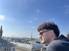 Danimorbo2222 Live Webcam on BongaCams