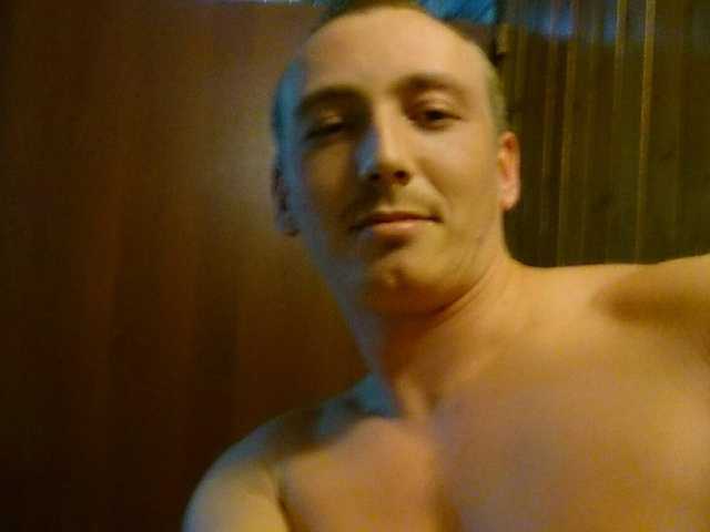 Andreyka199