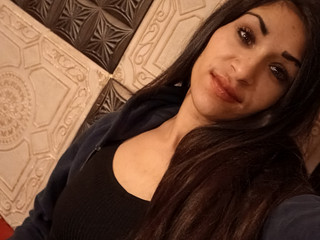 My Photos