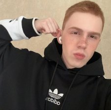 Tommy_Crash