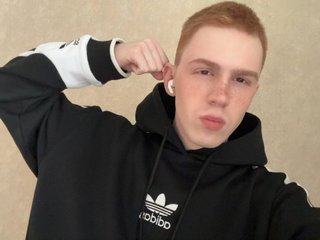 Tommy_Crash