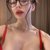 KaryCherry