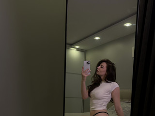 30