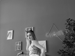 Just One More Minute