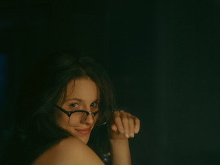 My Photos