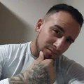 Davidsexydick99