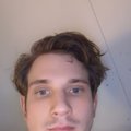 zullix