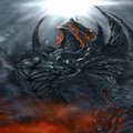 19WISHMASTER88