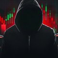 Market-maker