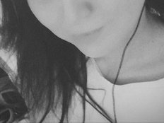 Alexsa77 Live Webcam on BongaCams