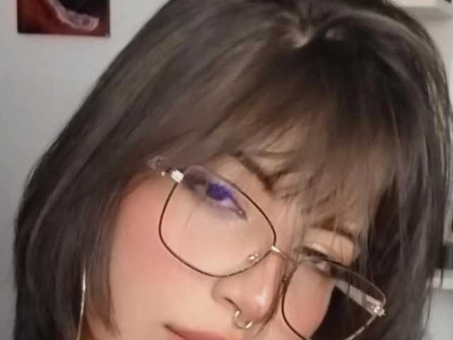BiiHoney