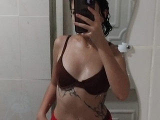 😋Themed Photos 2025 😋