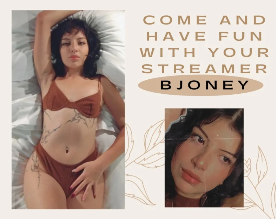 BiiHoney 😋KISSES😋 image: 1