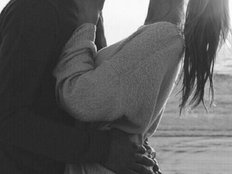 Cossmo-Wannda — LIVE on BongaCams