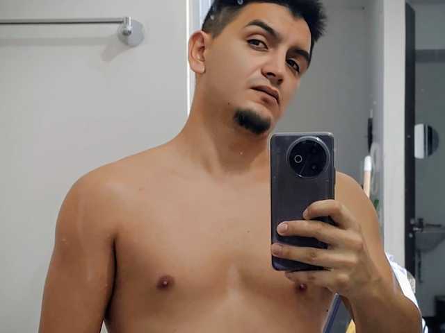 Dante-1-1