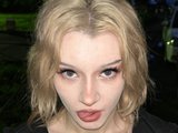 BrigidaTapscott