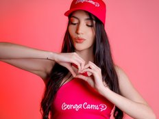 Azaleavolkova's avatar