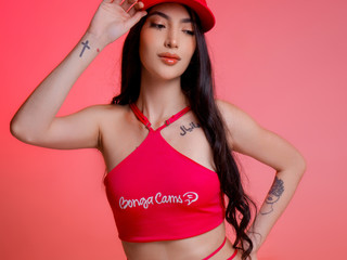 xxx
