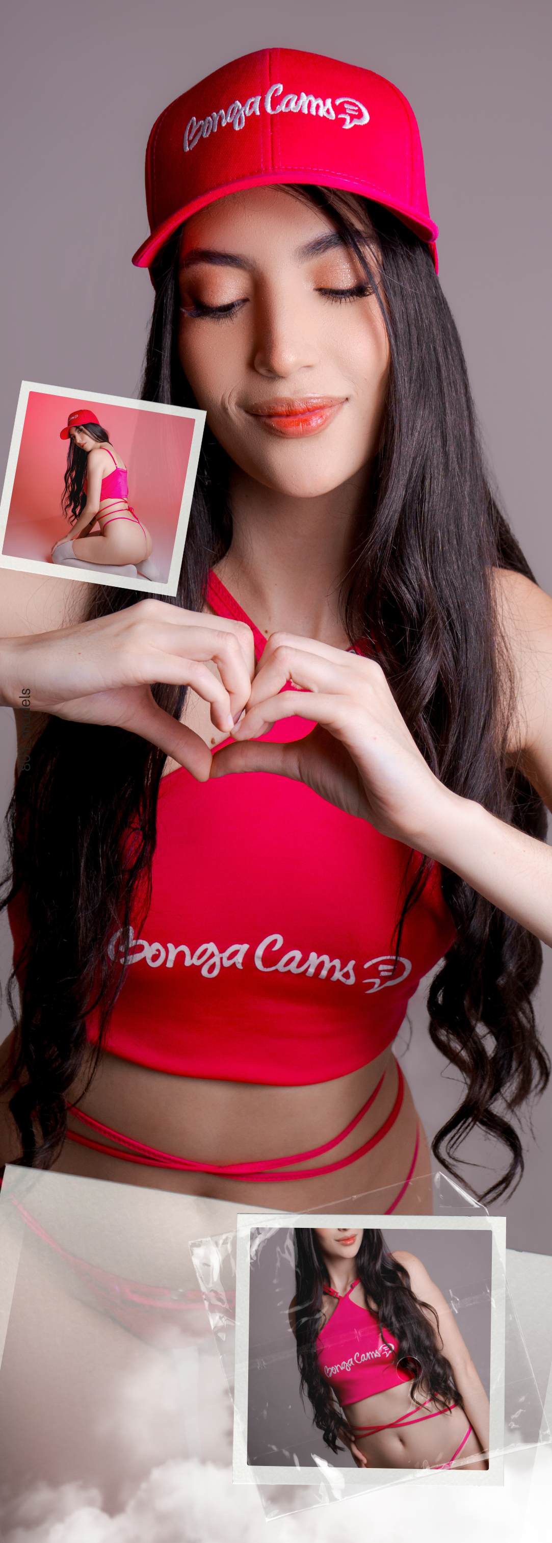 Azaleavolkova Azalea image: 2