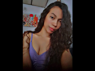 What about curly hair?