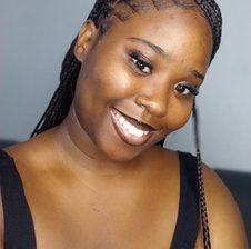 MelaninSexy17