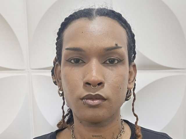 Fire-Darknees