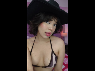 Cowgirl