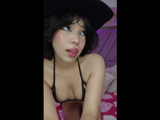 Ahegao