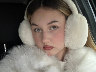 hi! welcome my freands!