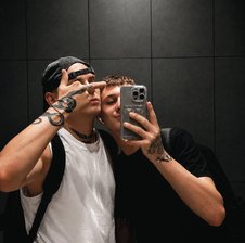 sugarsweetboyi1