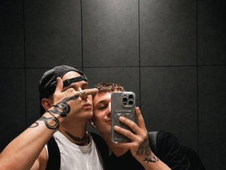 sugarsweetboyi1