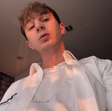 sugarsweetboyi1