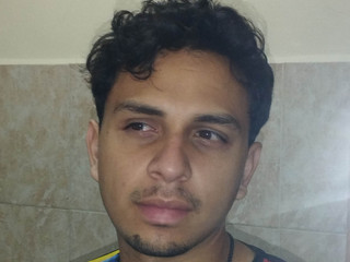 My Photos
