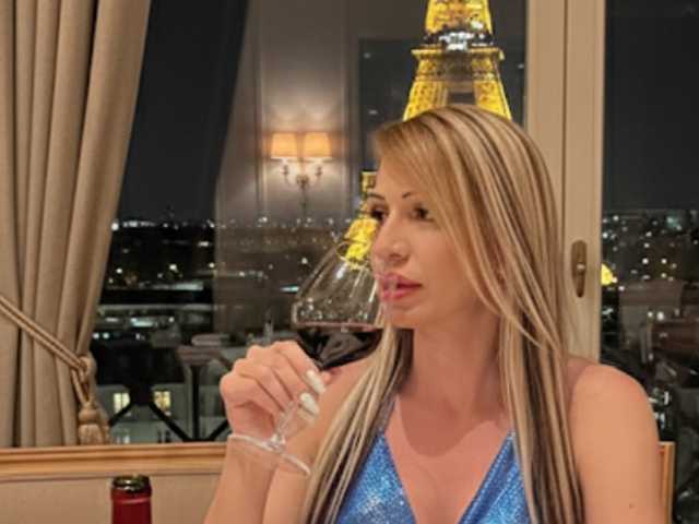 DominaSteff