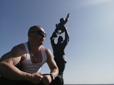 AleksandrxH Live Webcam on BongaCams
