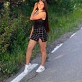 ValeryEvan