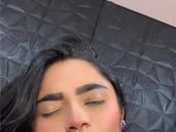 angie-boo1