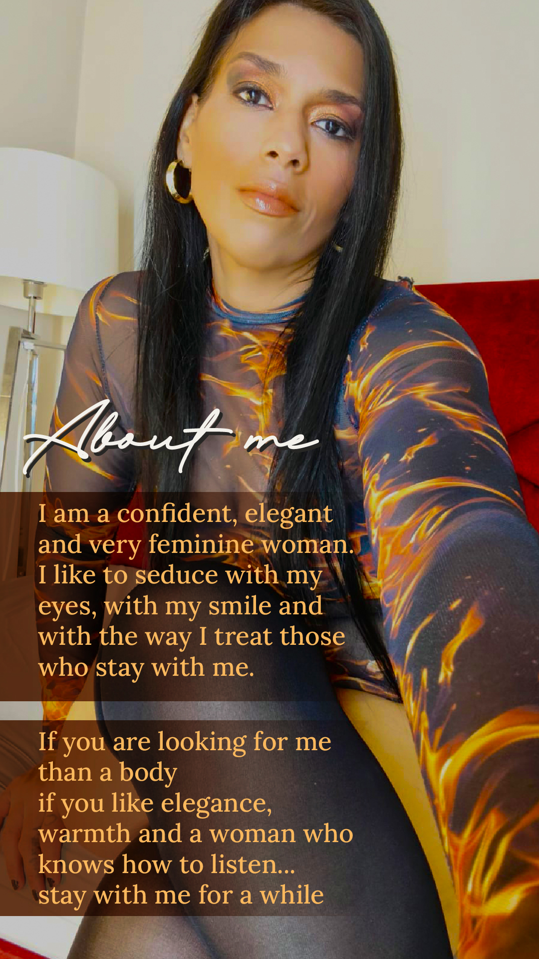 KarolVIPXXX KAROLVIP image: 2