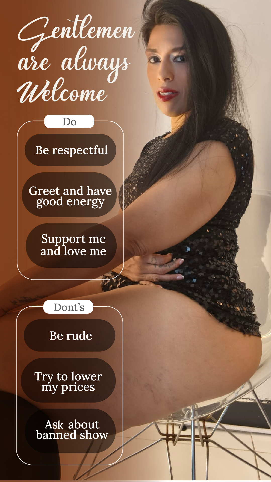 KarolVIPXXX KAROLVIP image: 4