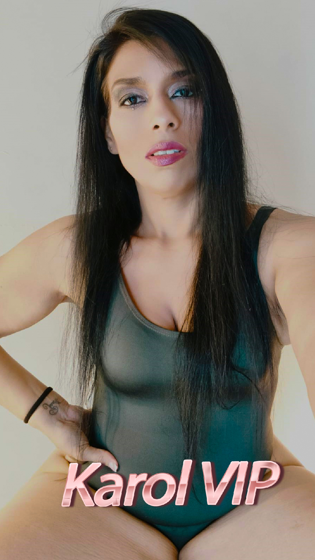 KarolVIPXXX KAROLVIP image: 1