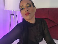 KarolVIPXXX Gallery Image 1