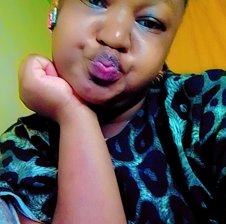 Darkhornybaby
