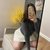 Li-crystal