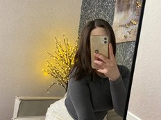 ות סמל אישי Li-crystal