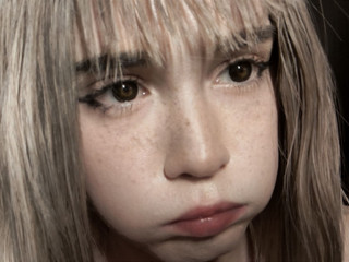 Photo25