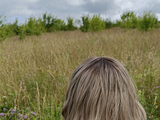 Photo1